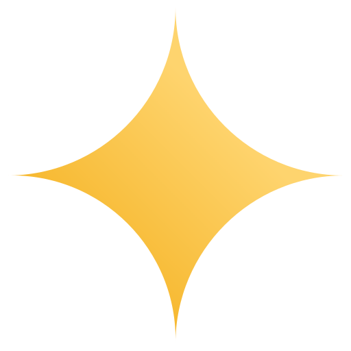 star (1)